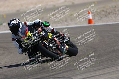 media/Apr-13-2025-CRA (Sun) [[f8b3e608b9]]/Race 2/